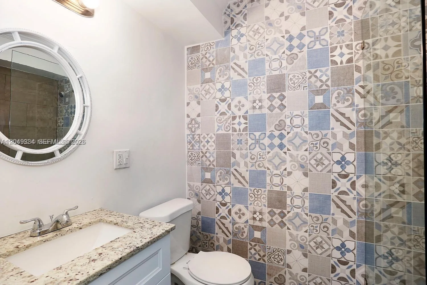 6116 SW 46th Ter, Miami, FL 33155 photo 9