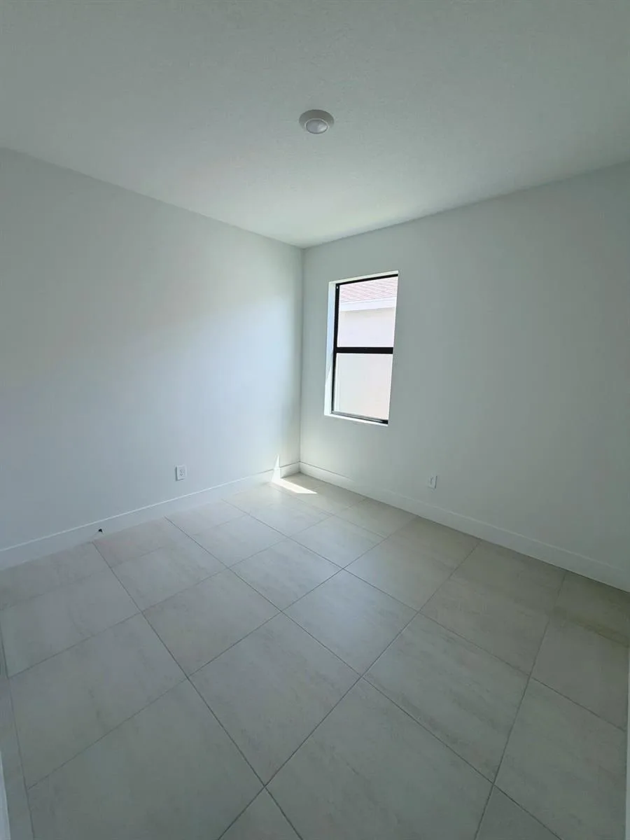 6570 SE Park Trace Drive, Stuart, FL 34997 — zdjęcie 5