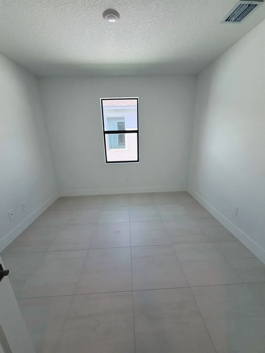 6570 SE Park Trace Drive, Stuart, FL 34997 photo 6