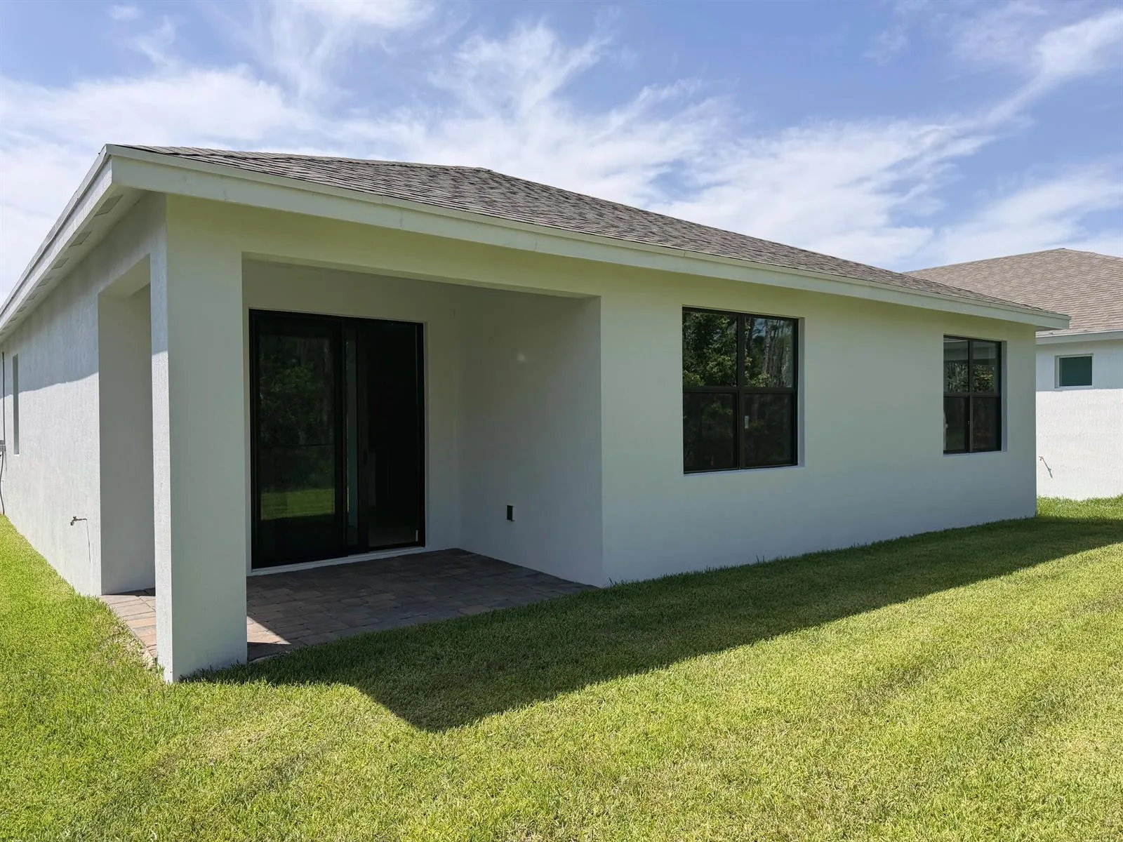6570 SE Park Trace Drive, Stuart, FL 34997 photo 7