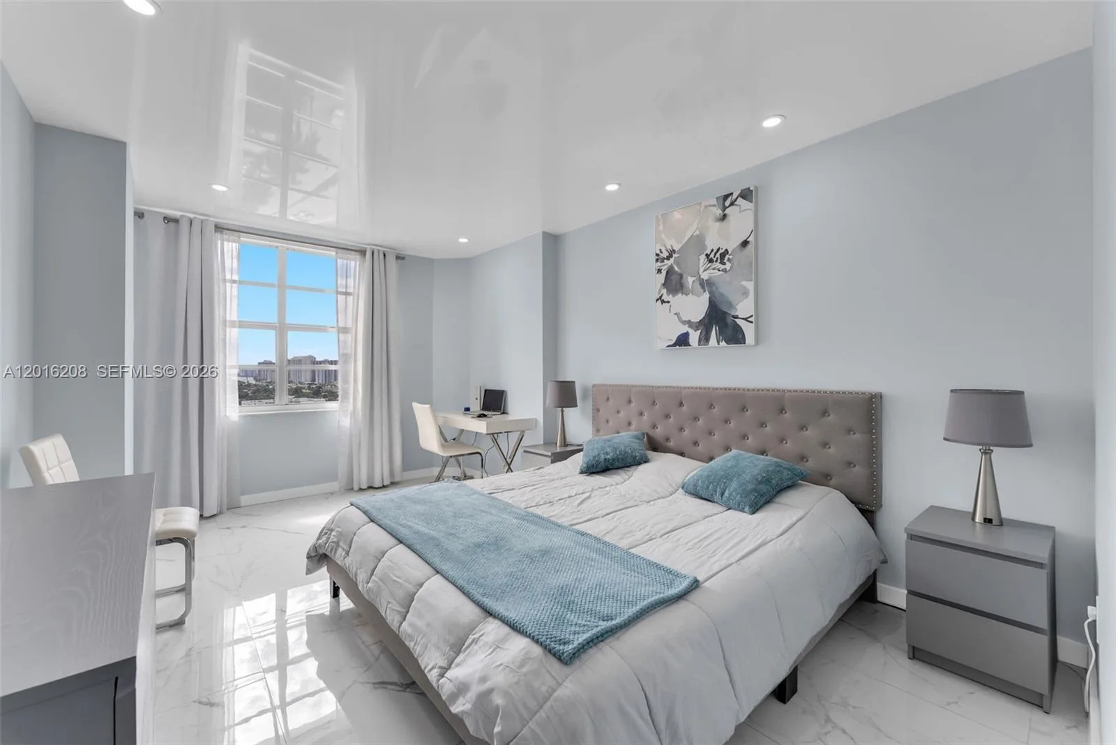 1980 S Ocean Dr # 15Q, Hallandale Beach, FL 33009 photo 10