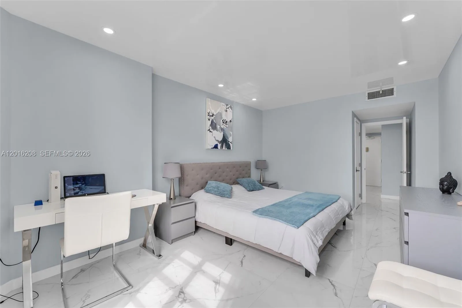 1980 S Ocean Dr # 15Q, Hallandale Beach, FL 33009 photo 11