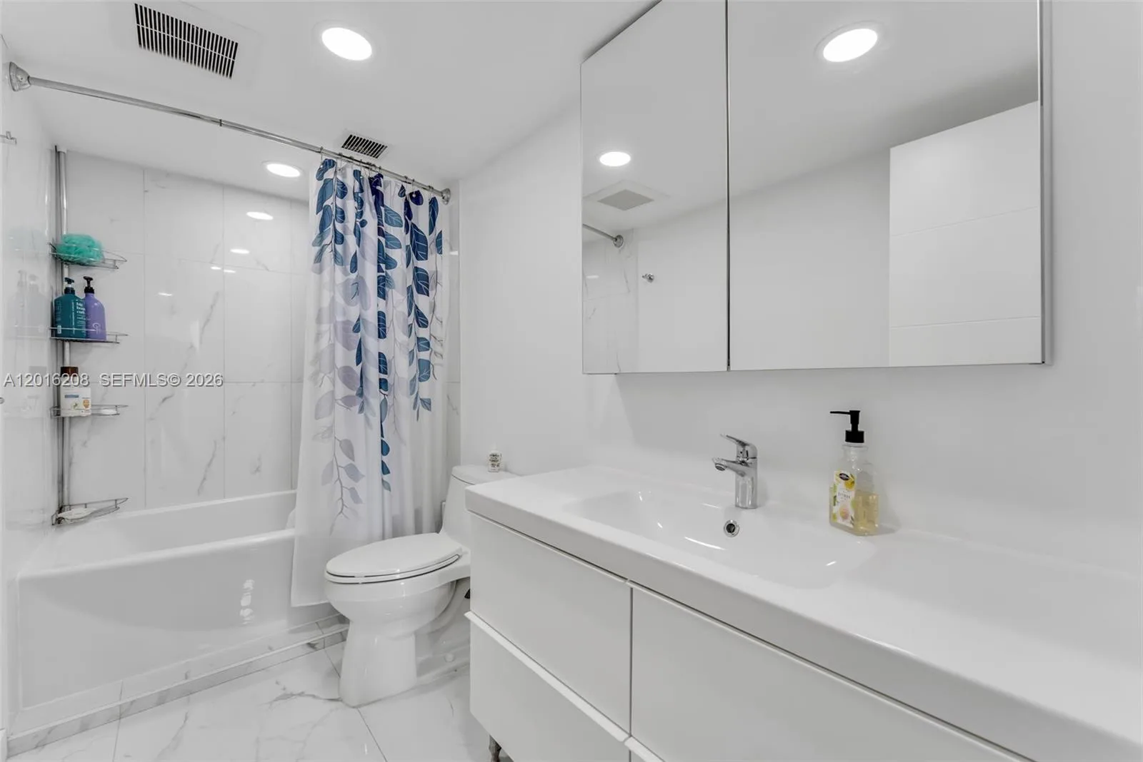 1980 S Ocean Dr # 15Q, Hallandale Beach, FL 33009 photo 12