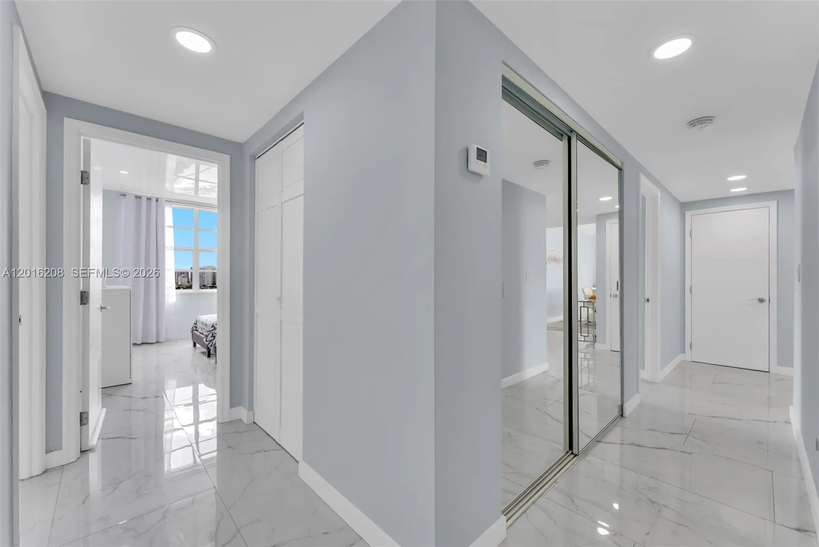 1980 S Ocean Dr # 15Q, Hallandale Beach, FL 33009 photo 13