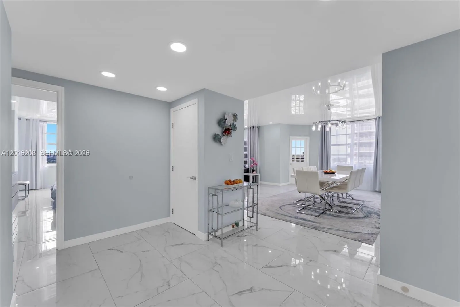 1980 S Ocean Dr # 15Q, Hallandale Beach, FL 33009 photo 2