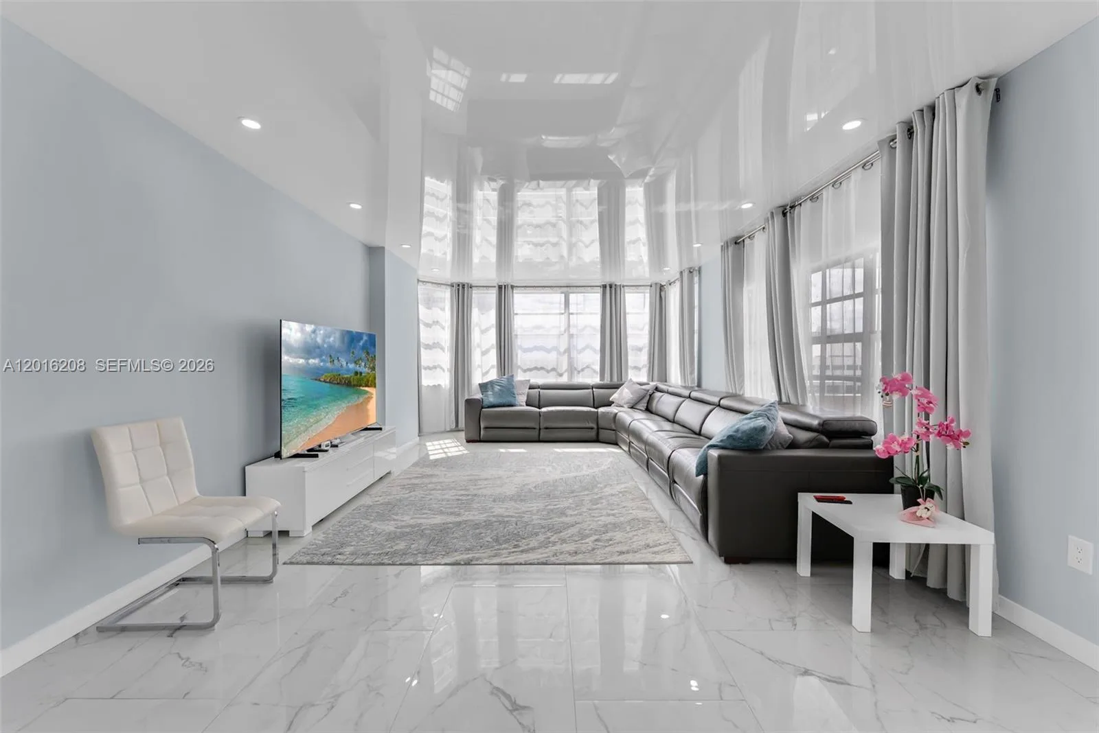 1980 S Ocean Dr # 15Q, Hallandale Beach, FL 33009 photo 4