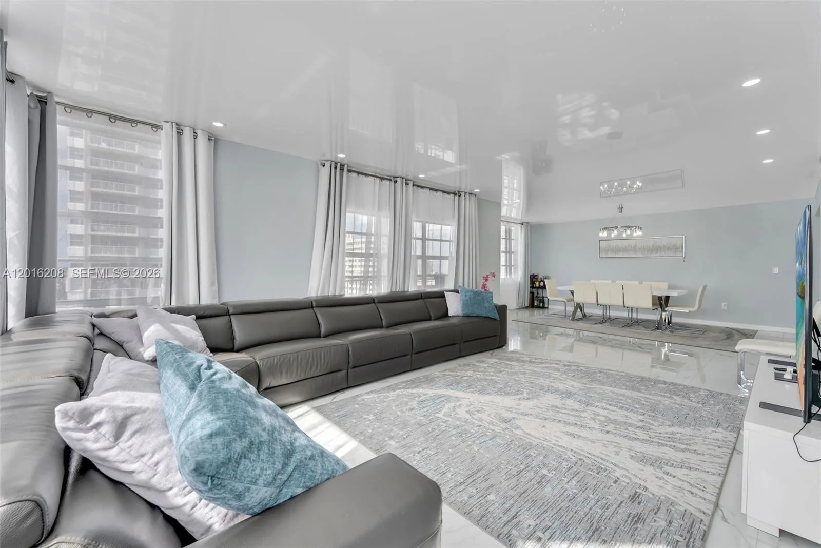 1980 S Ocean Dr # 15Q, Hallandale Beach, FL 33009 photo 5
