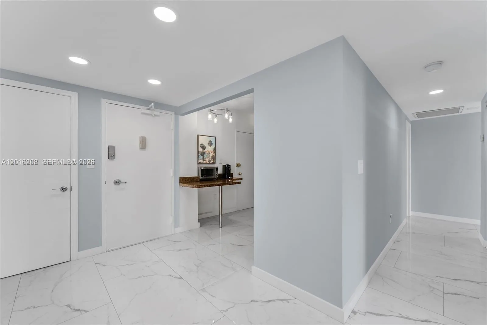 1980 S Ocean Dr # 15Q, Hallandale Beach, FL 33009 photo 6