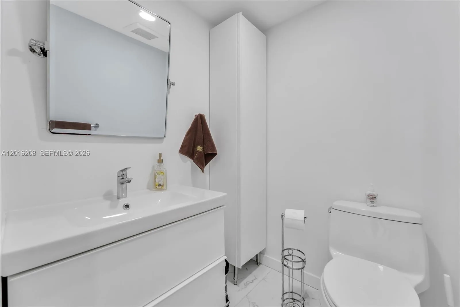 1980 S Ocean Dr # 15Q, Hallandale Beach, FL 33009 photo 7