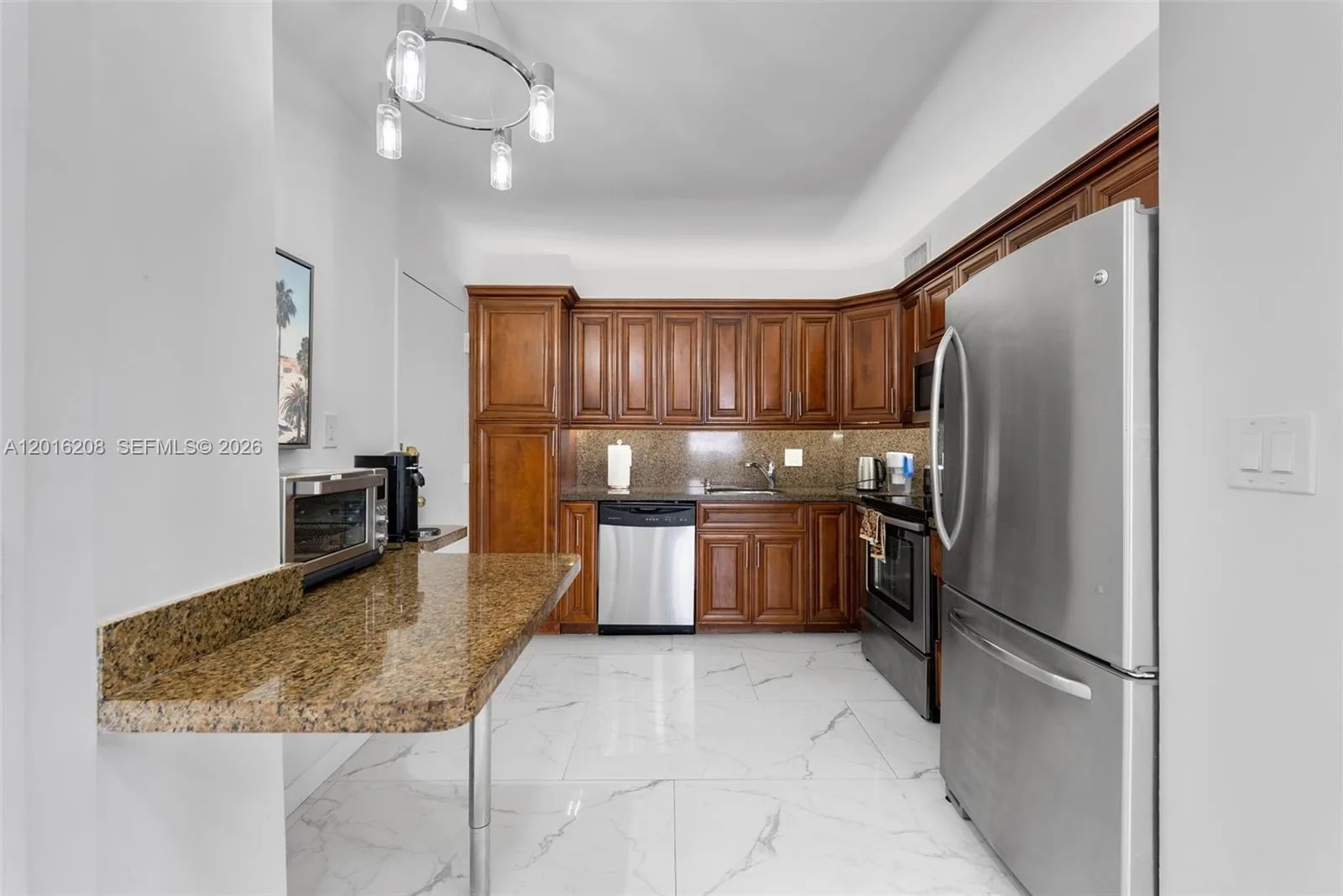 1980 S Ocean Dr # 15Q, Hallandale Beach, FL 33009 photo 8