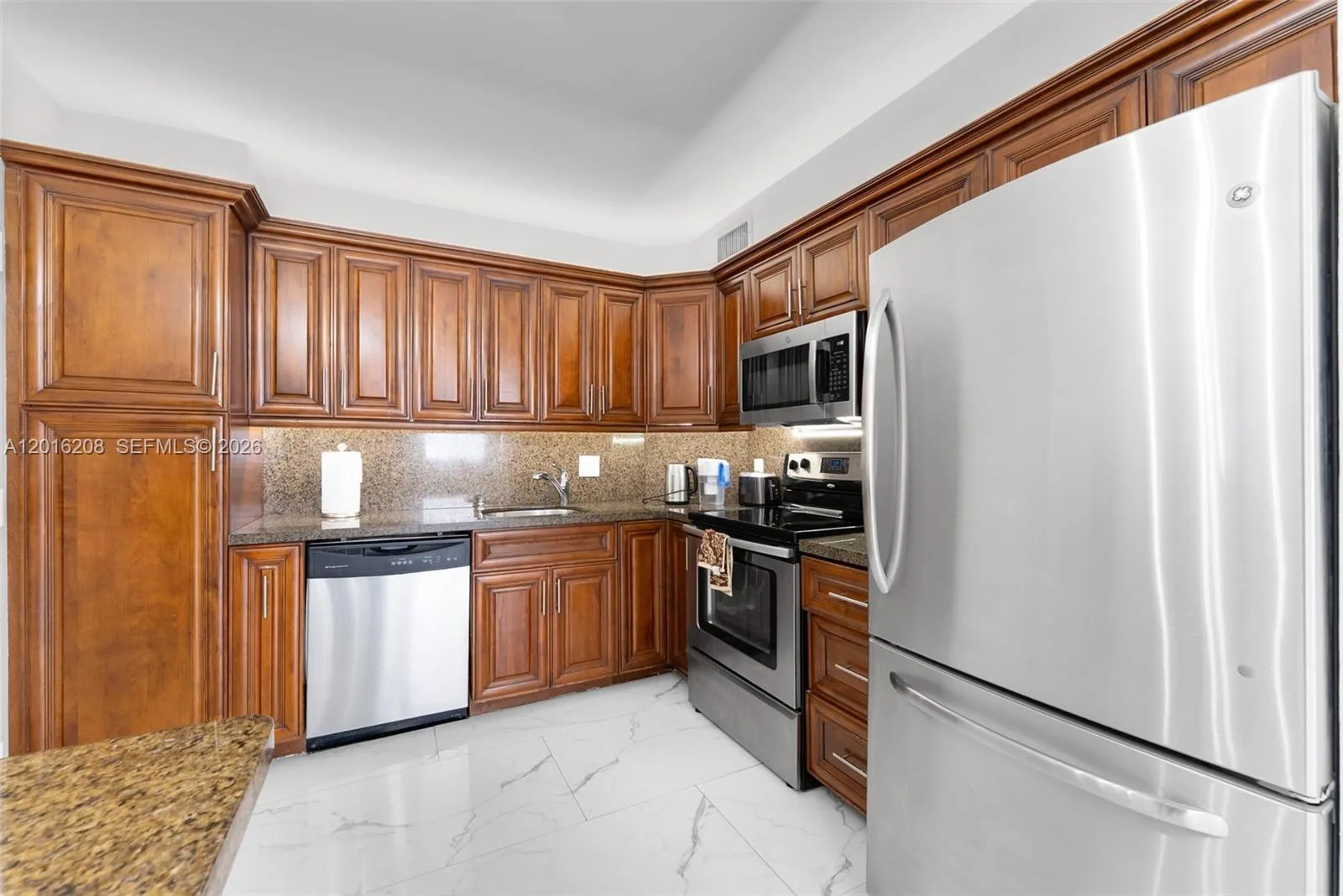 1980 S Ocean Dr # 15Q, Hallandale Beach, FL 33009 photo 9