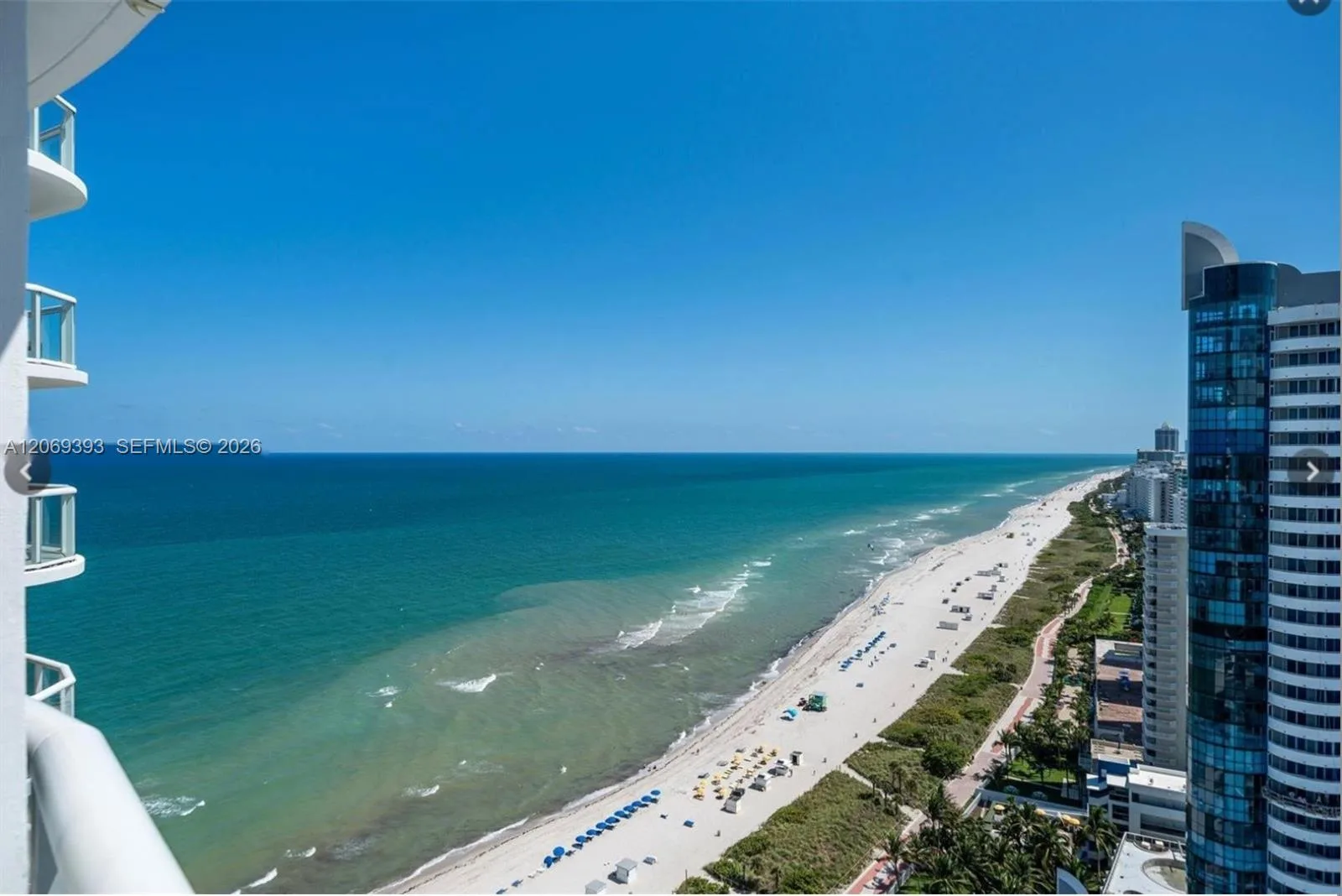 6365 Collins Ave # 2805, Miami Beach, FL 33141