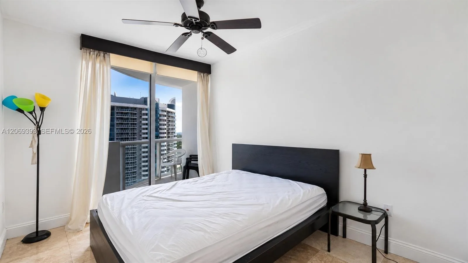 6365 Collins Ave # 2805, Miami Beach, FL 33141 photo 10