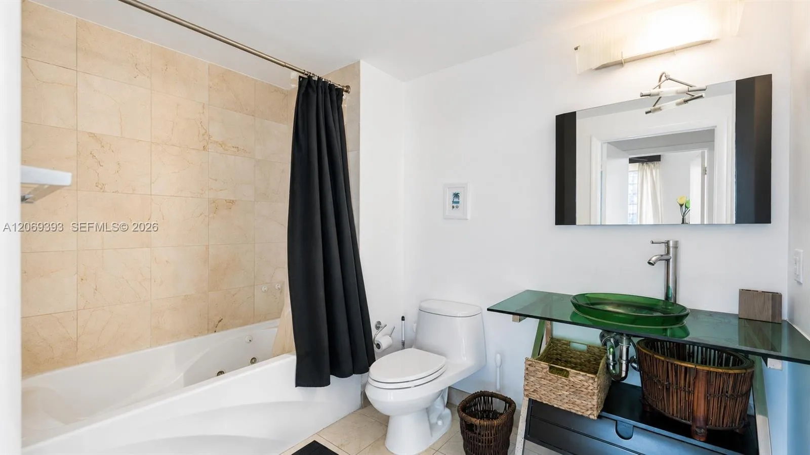 6365 Collins Ave # 2805, Miami Beach, FL 33141 photo 11