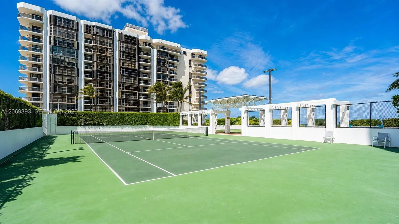 6365 Collins Ave # 2805, Miami Beach, FL 33141 photo 12