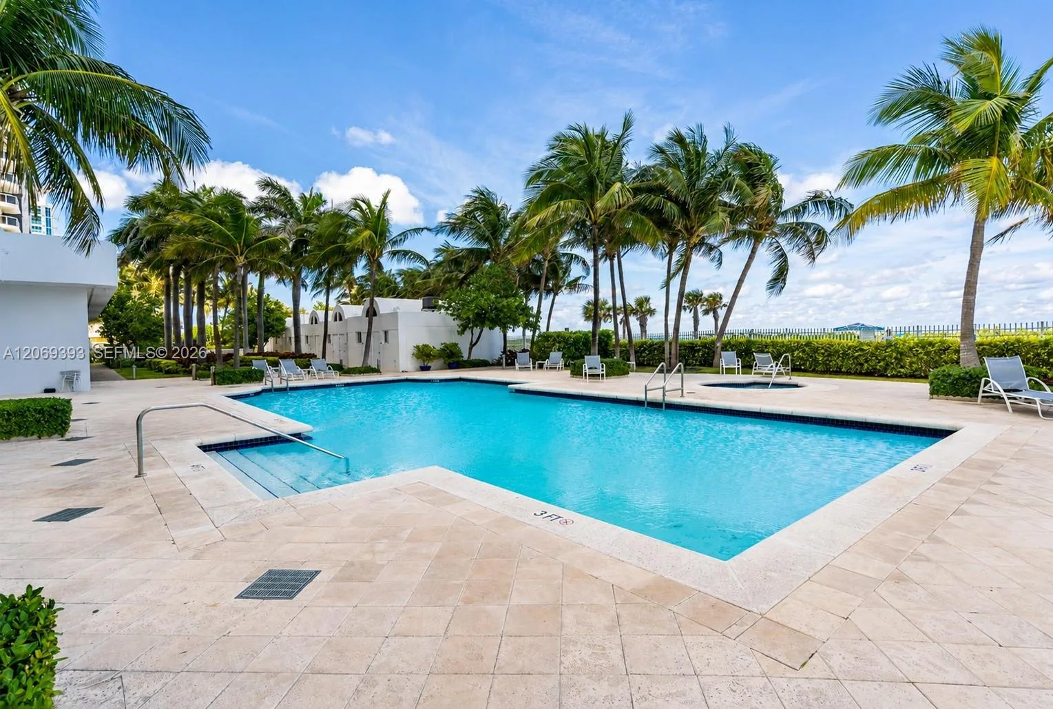6365 Collins Ave # 2805, Miami Beach, FL 33141 photo 13