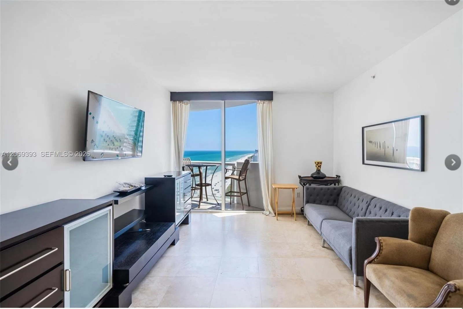 6365 Collins Ave # 2805, Miami Beach, FL 33141 — zdjęcie 3