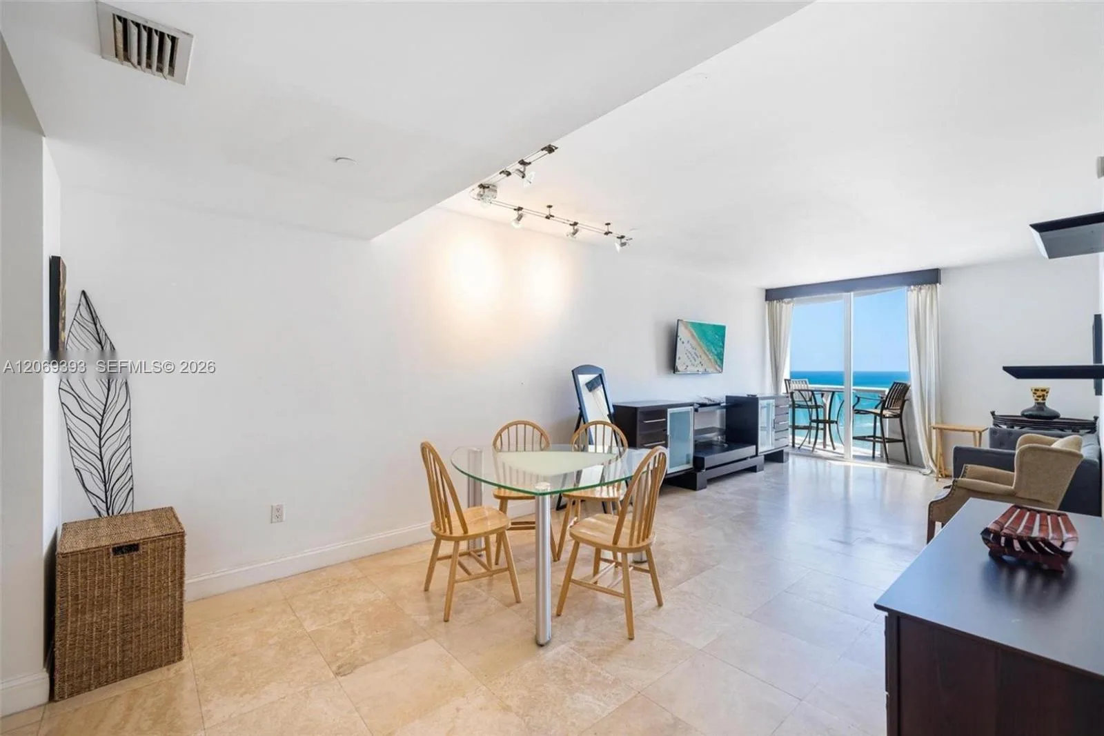 6365 Collins Ave # 2805, Miami Beach, FL 33141 — zdjęcie 4