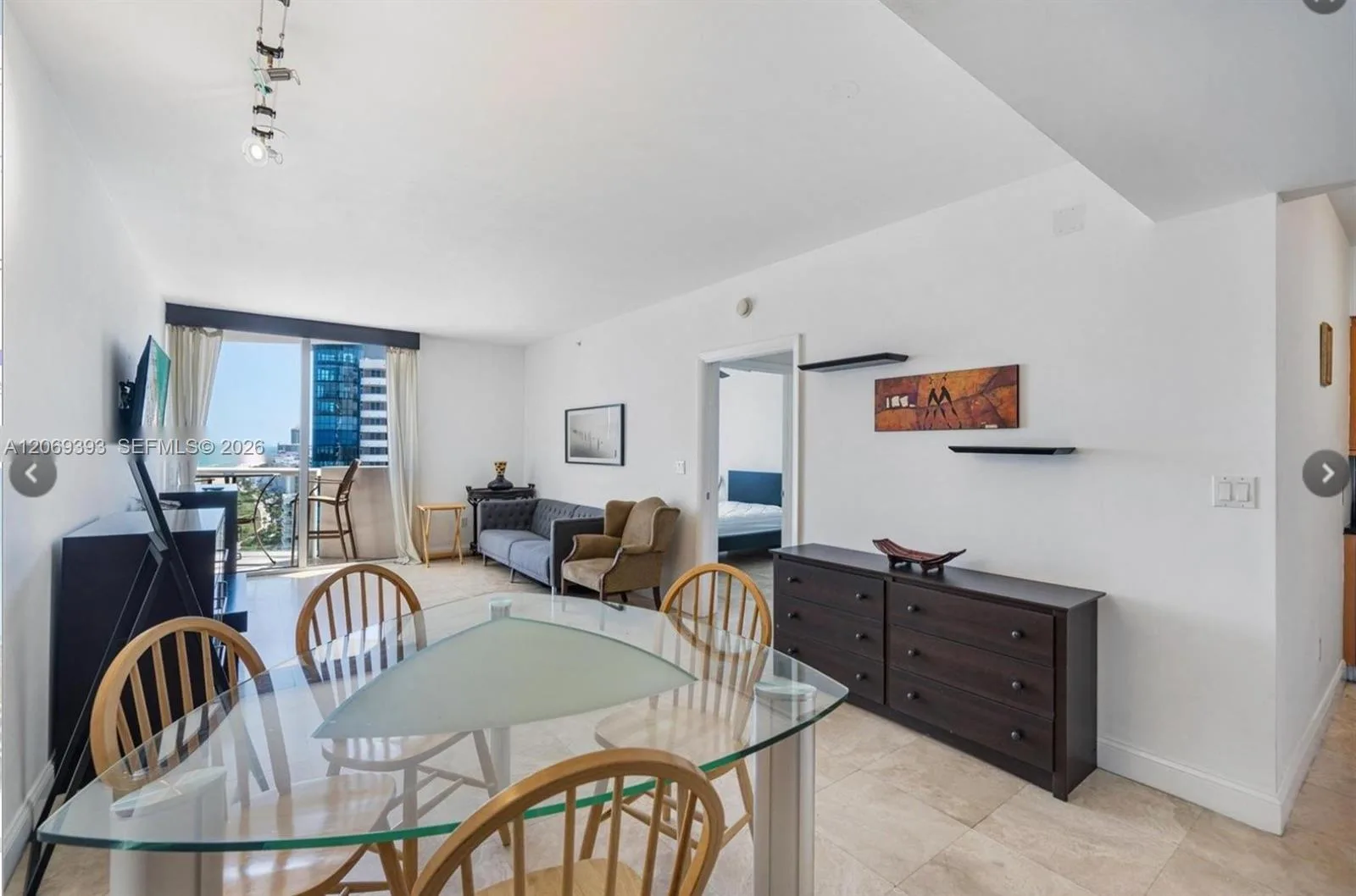 6365 Collins Ave # 2805, Miami Beach, FL 33141 — zdjęcie 5