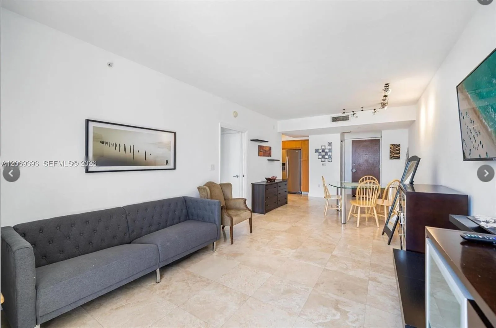 6365 Collins Ave # 2805, Miami Beach, FL 33141 photo 6