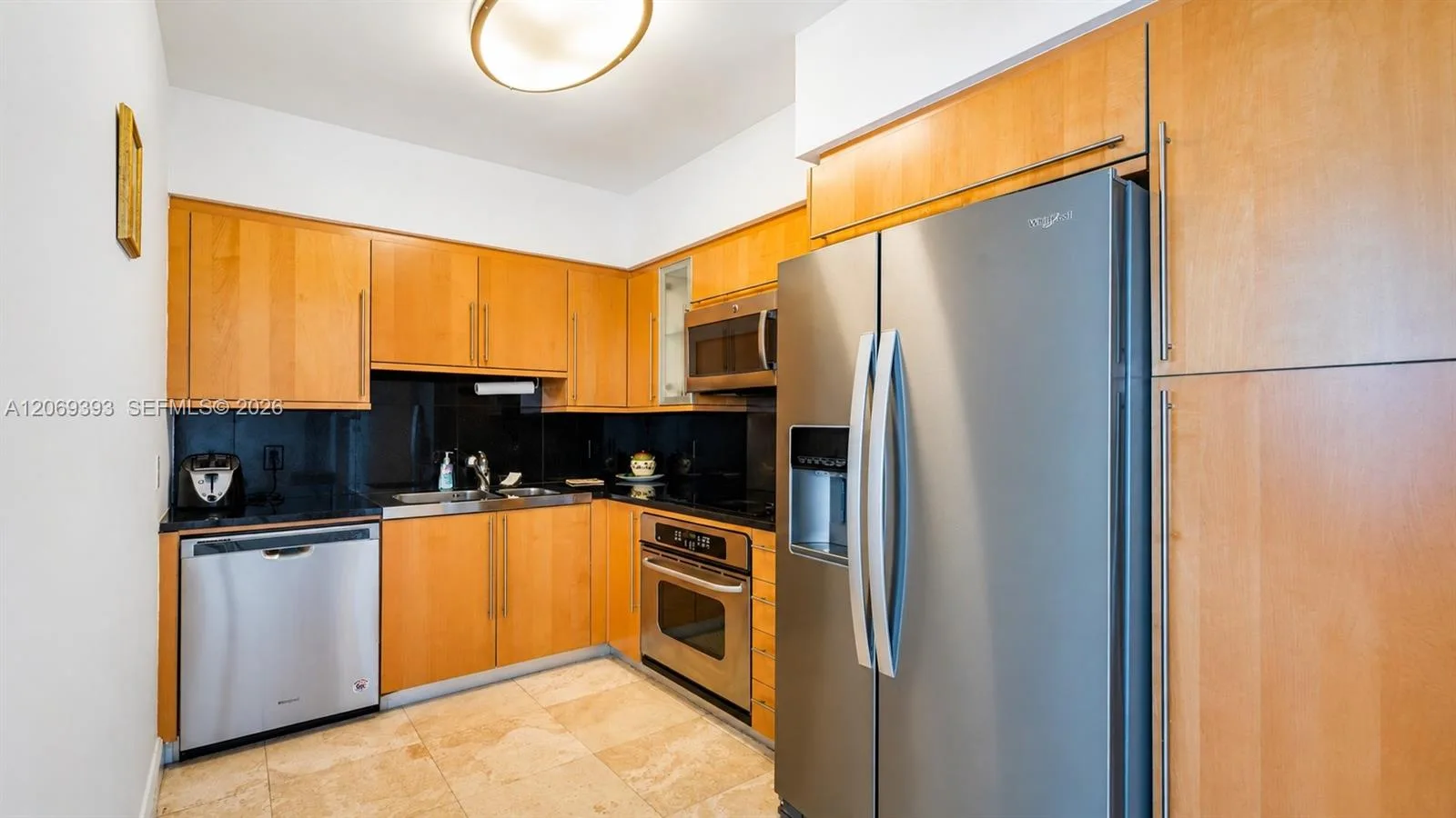 6365 Collins Ave # 2805, Miami Beach, FL 33141 photo 8