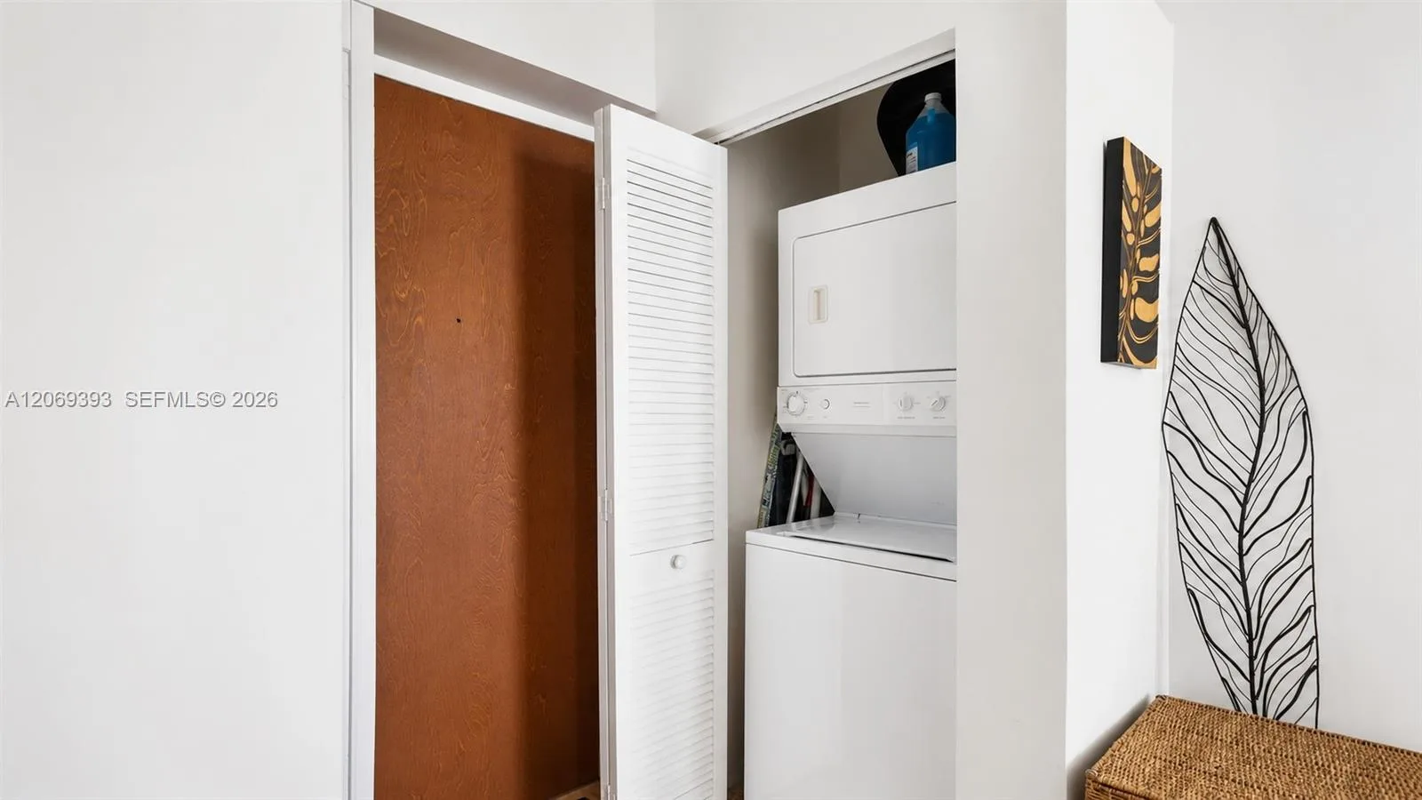 6365 Collins Ave # 2805, Miami Beach, FL 33141 photo 9
