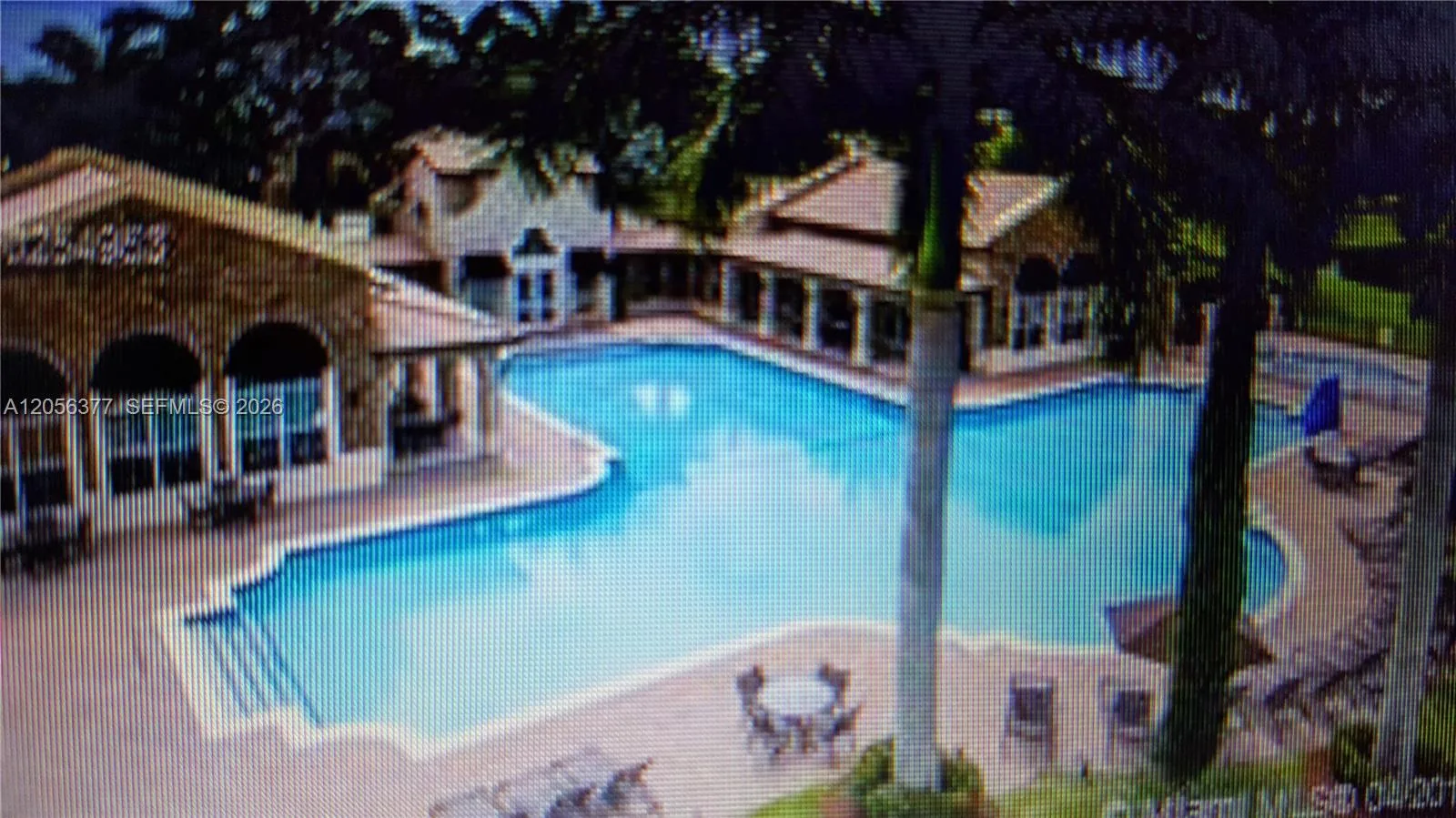 3415 NE 9th Dr # 202, Homestead, FL 33033