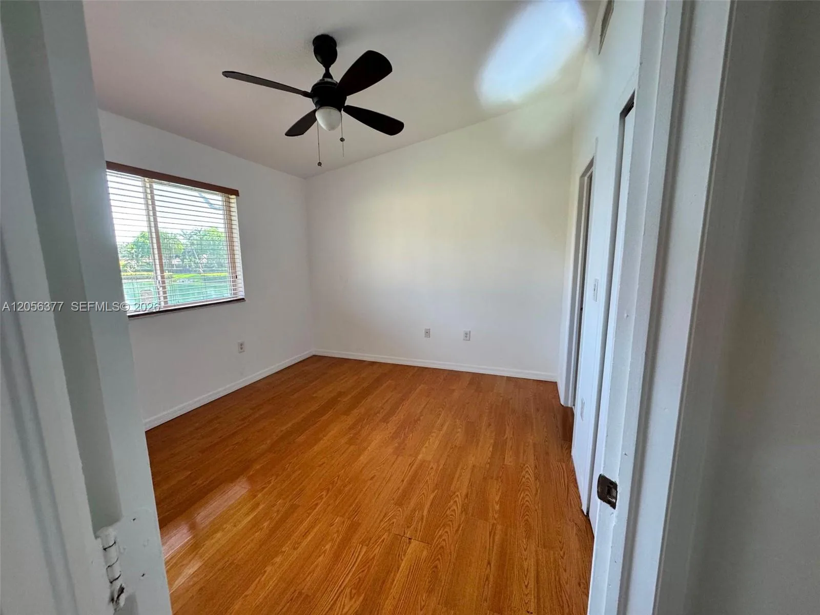 3415 NE 9th Dr # 202, Homestead, FL 33033 photo 10