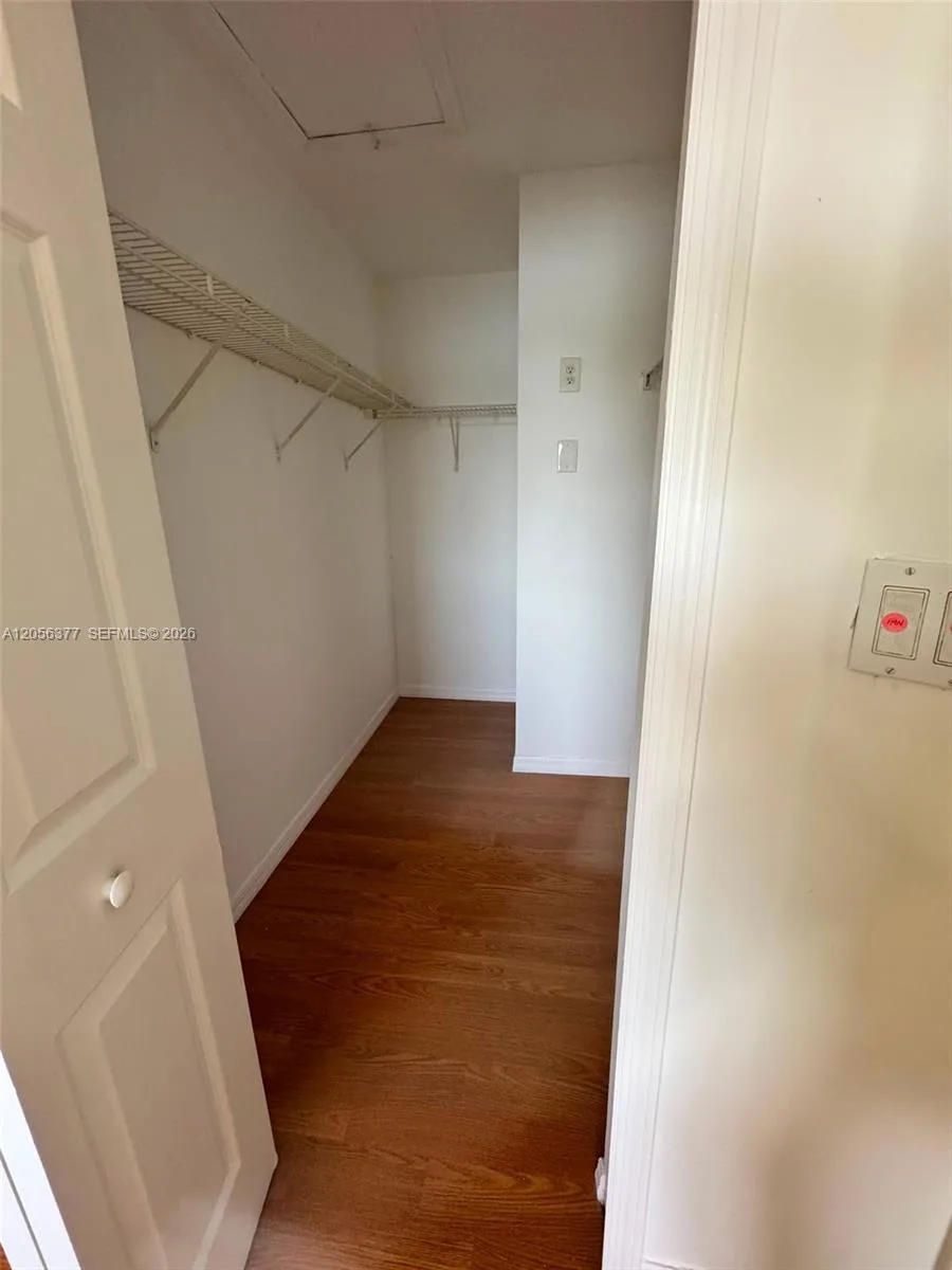 3415 NE 9th Dr # 202, Homestead, FL 33033 photo 11