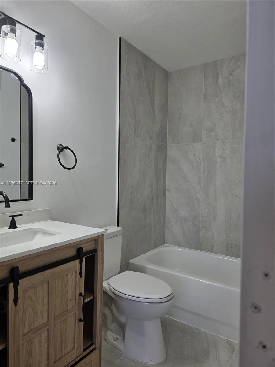 3415 NE 9th Dr # 202, Homestead, FL 33033 photo 12