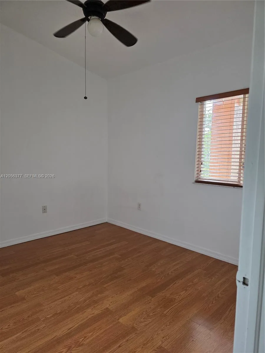 3415 NE 9th Dr # 202, Homestead, FL 33033 photo 13