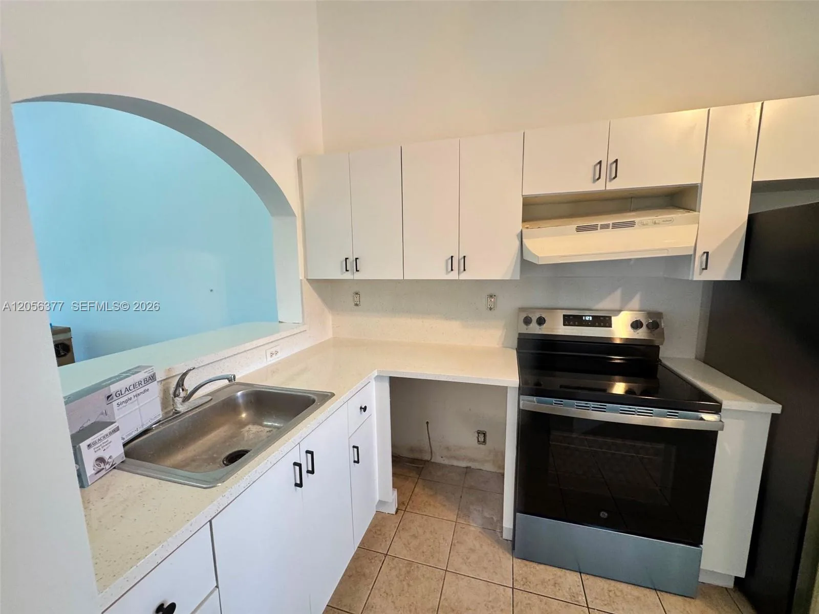 3415 NE 9th Dr # 202, Homestead, FL 33033 photo 6