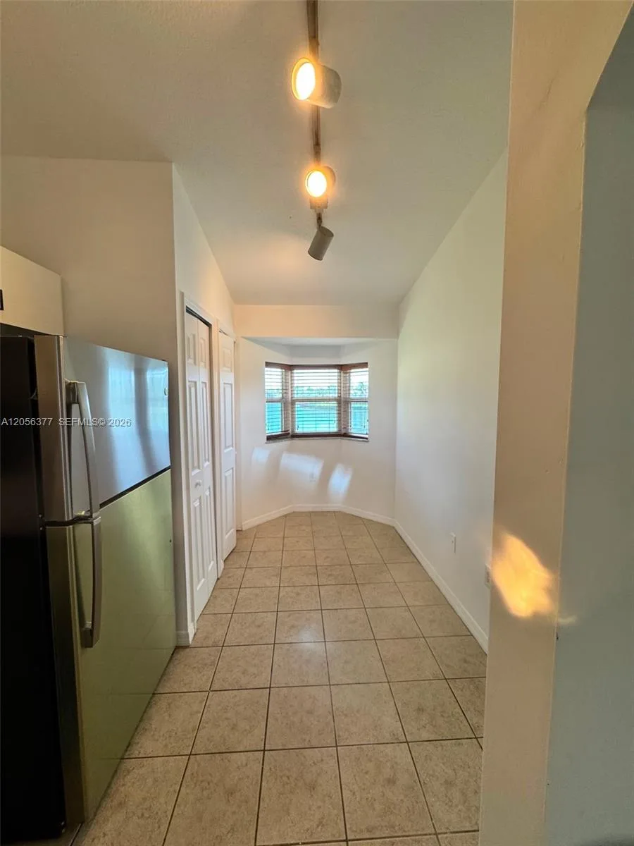 3415 NE 9th Dr # 202, Homestead, FL 33033 photo 8