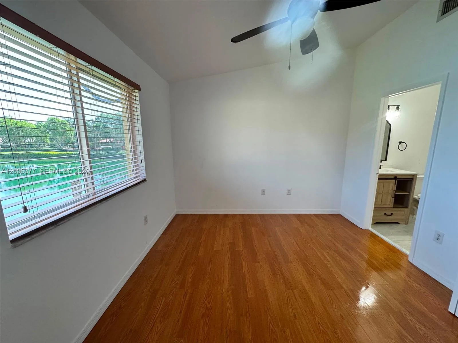 3415 NE 9th Dr # 202, Homestead, FL 33033 photo 9