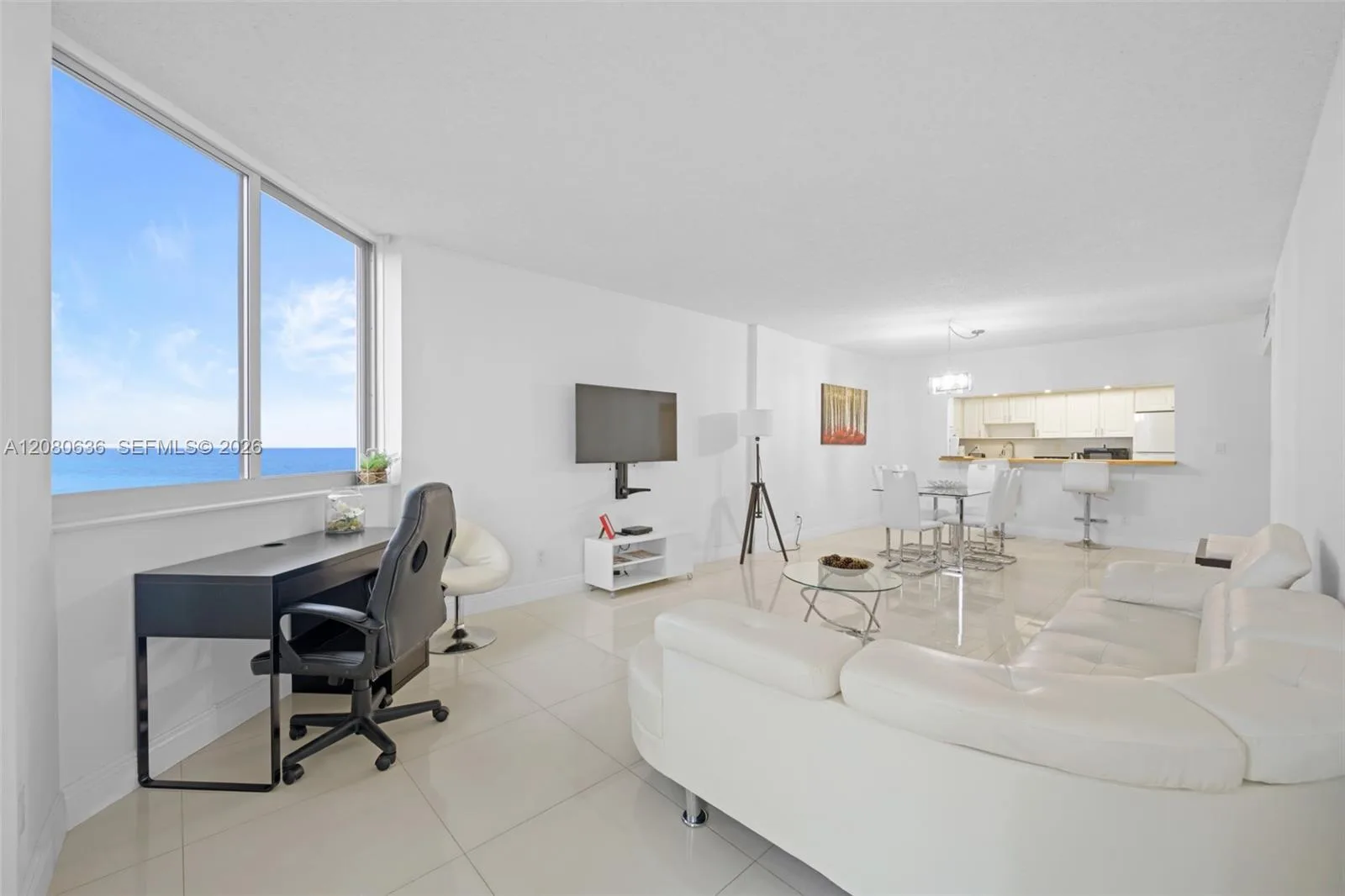 19370 Collins Ave # 1426, Sunny Isles Beach, FL 33160