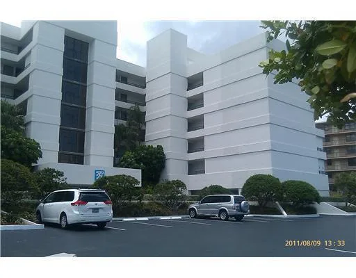 3555 S Ocean Boulevard # 411, South Palm Beach, FL 33480