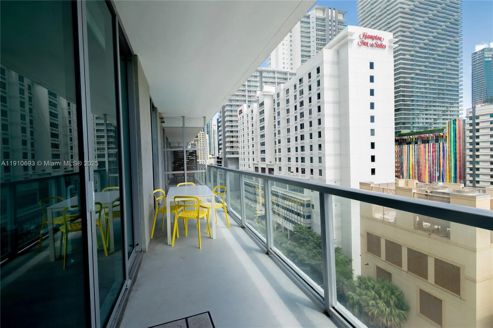 79 SW 12th St # 1002-S, Miami, FL 33130 photo 11