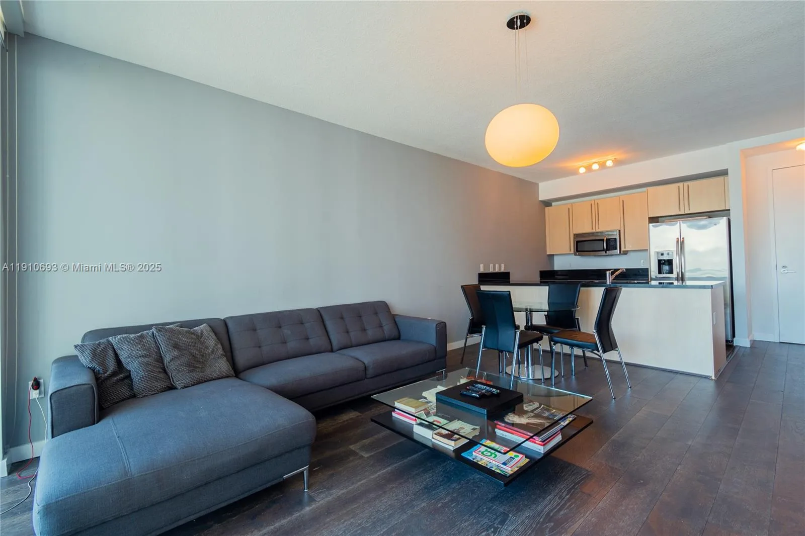 79 SW 12th St # 1002-S, Miami, FL 33130 photo 3