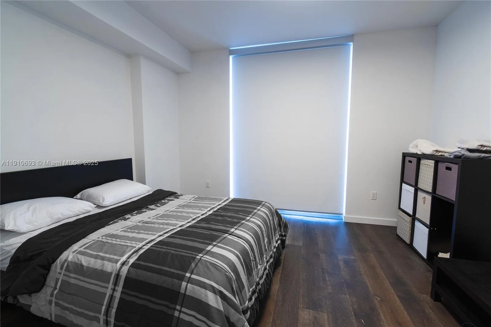 79 SW 12th St # 1002-S, Miami, FL 33130 photo 5