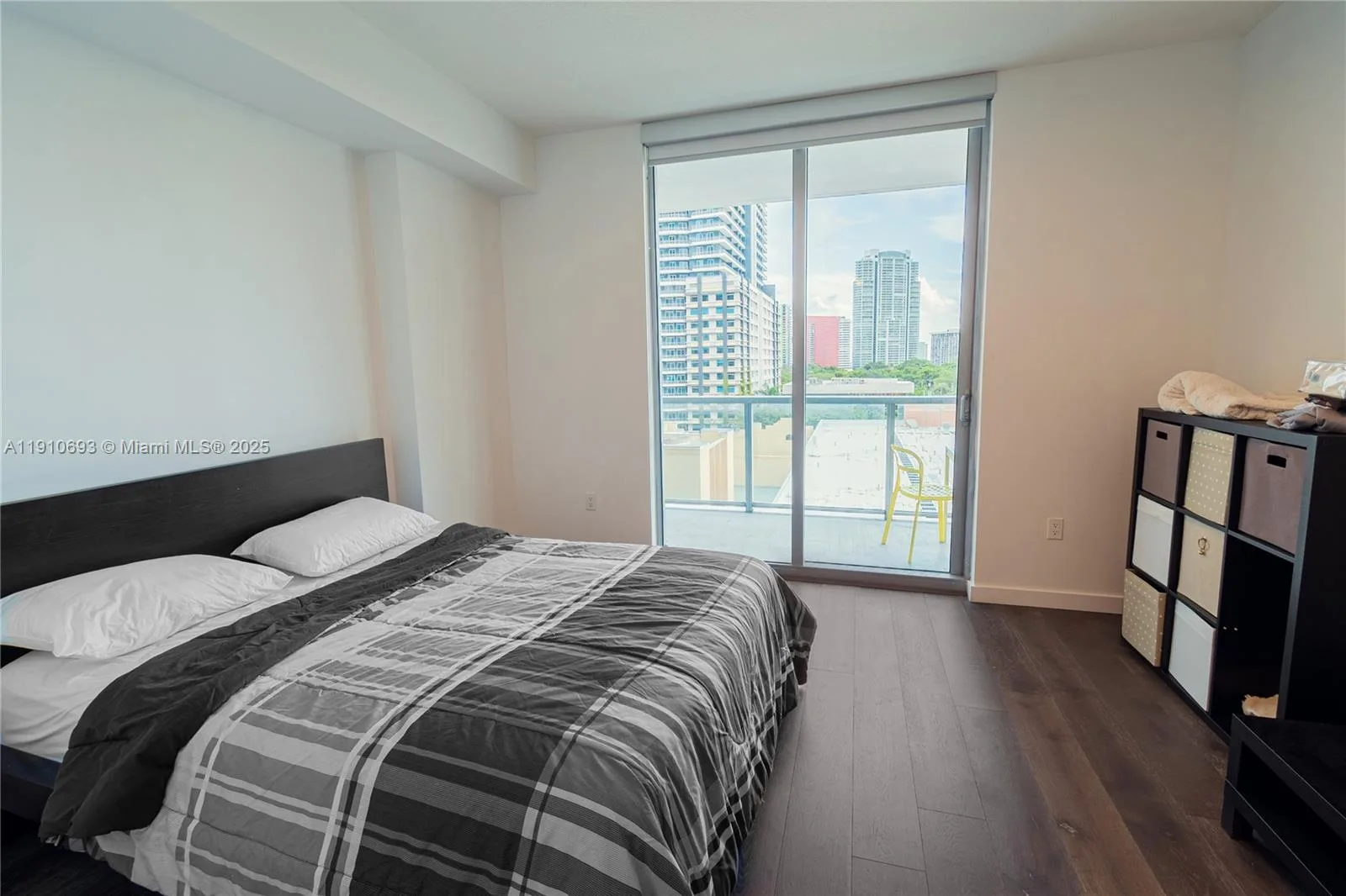 79 SW 12th St # 1002-S, Miami, FL 33130 photo 6
