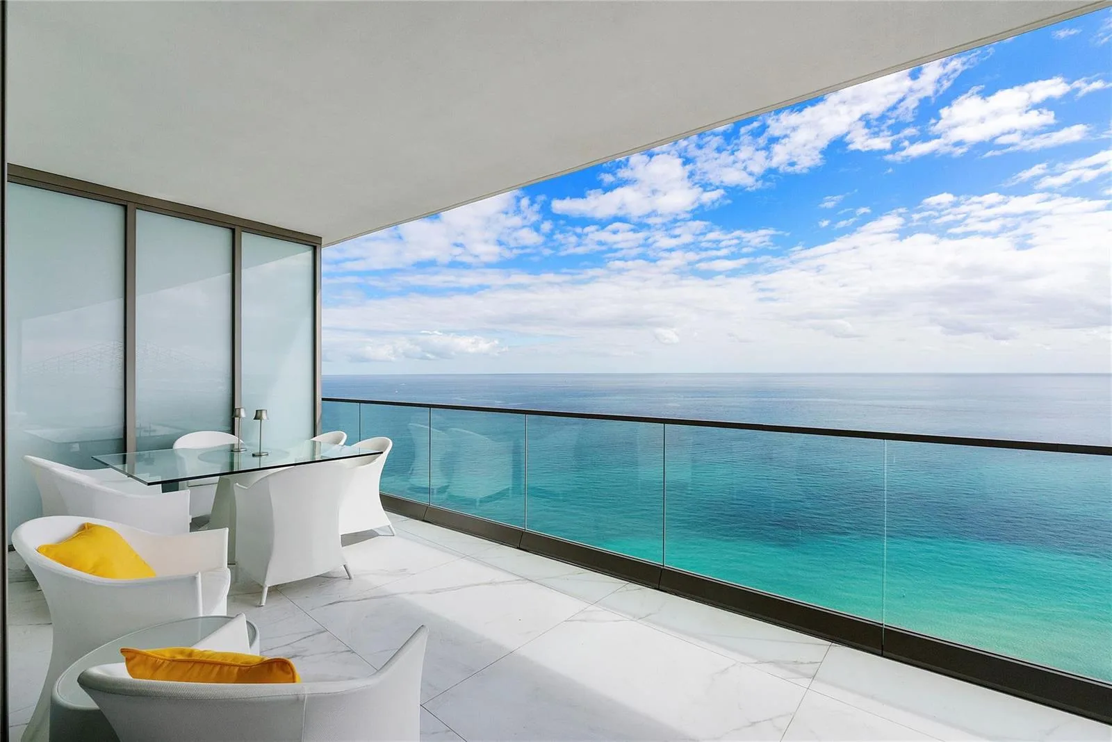 18975 Collins Avenue # 3401, Sunny Isles Beach, FL 33160