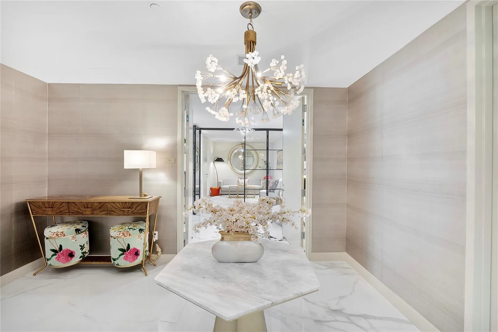 18975 Collins Avenue # 3401, Sunny Isles Beach, FL 33160 photo 4