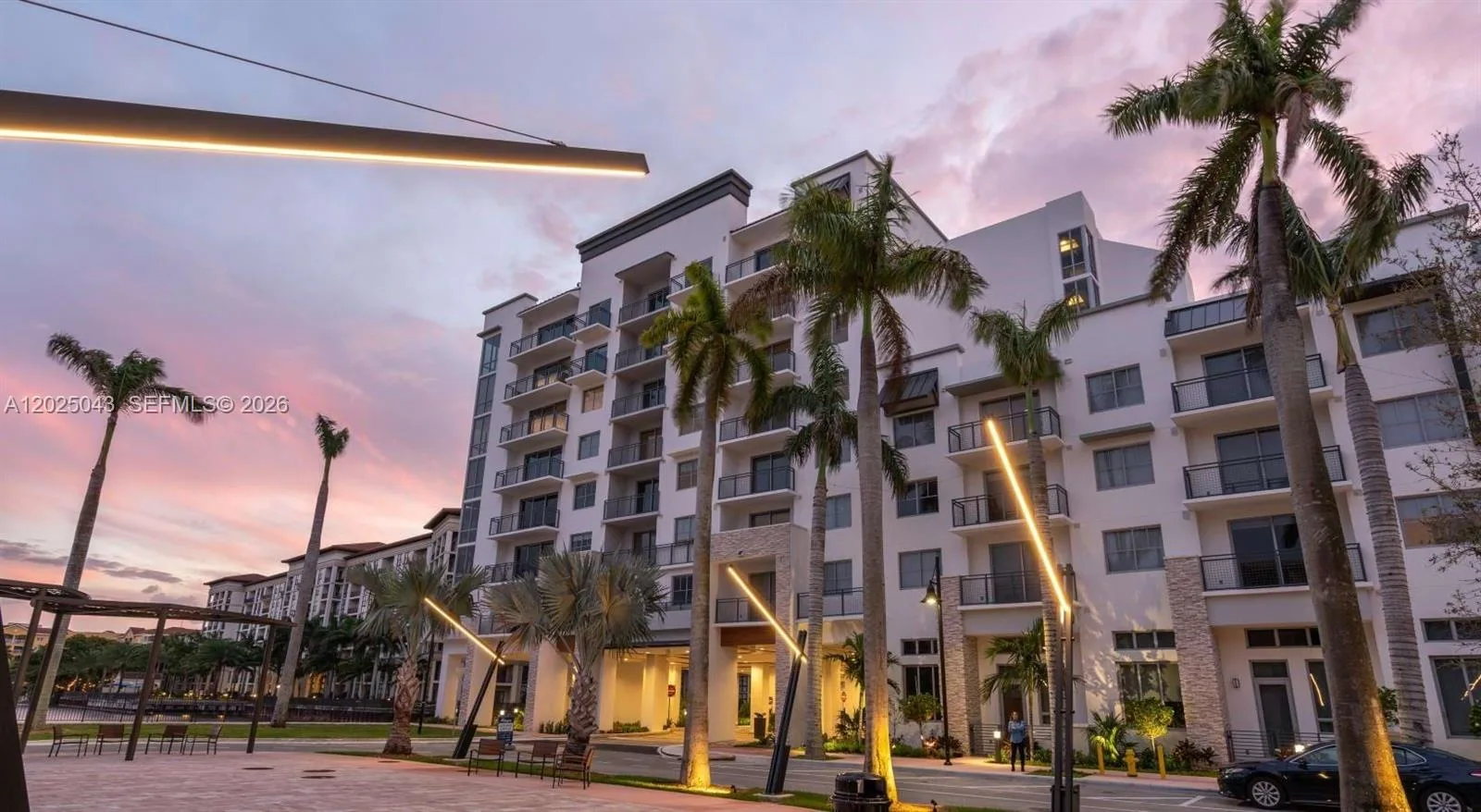 4720 NW 85th Ave # Sonata A2, Doral, FL 33166