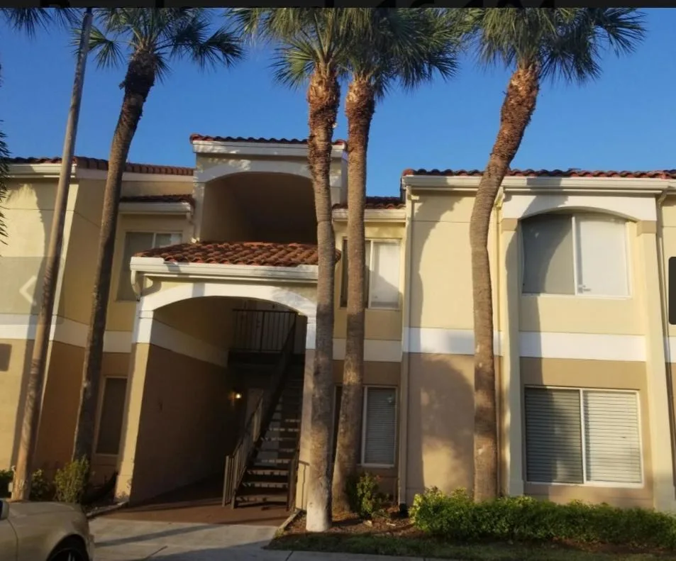 815 W Boynton Beach Boulevard # 16-104, Boynton Beach, FL 33426