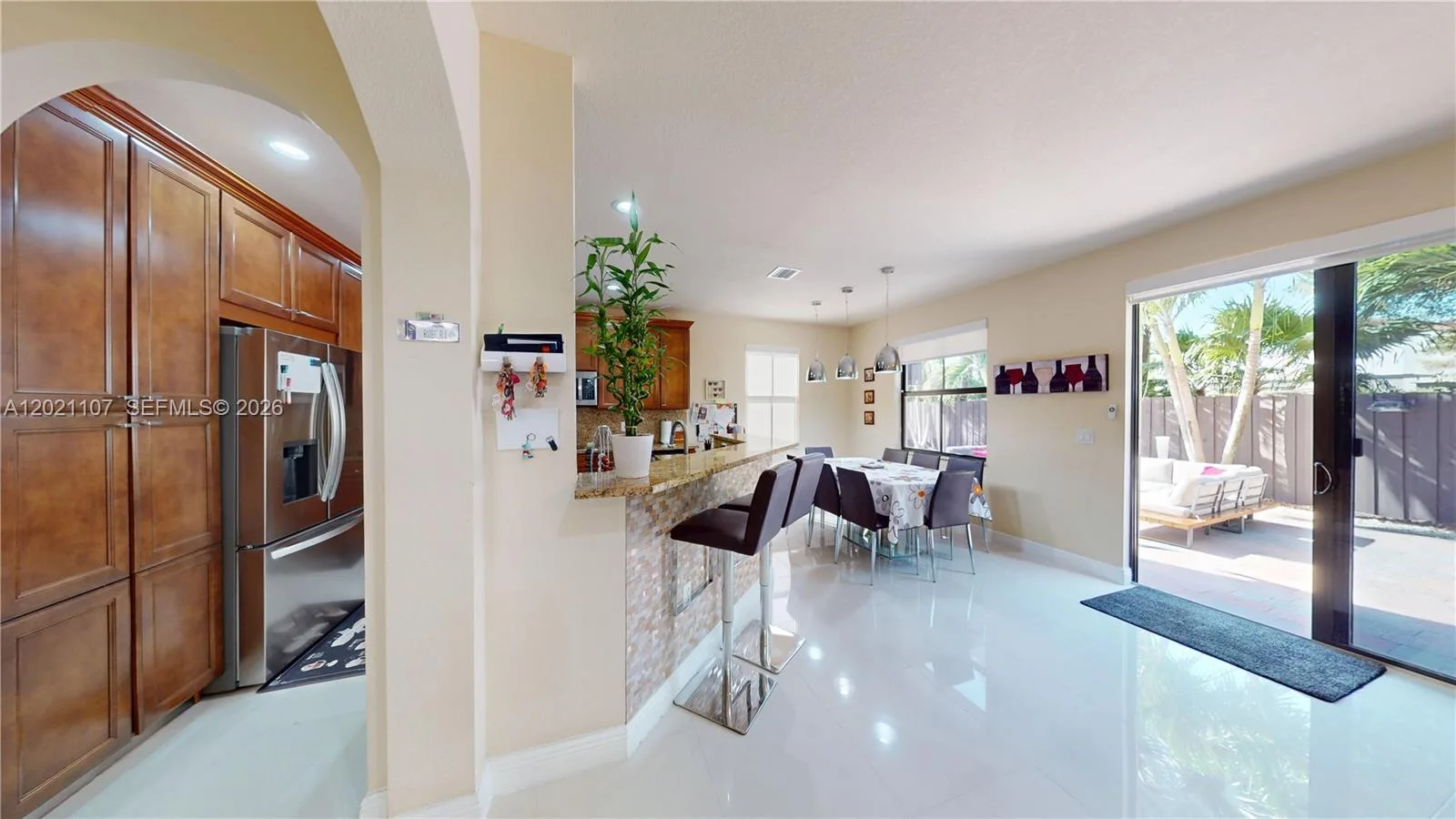 8610 NW 101st Pl, Doral, FL 33178 photo 13