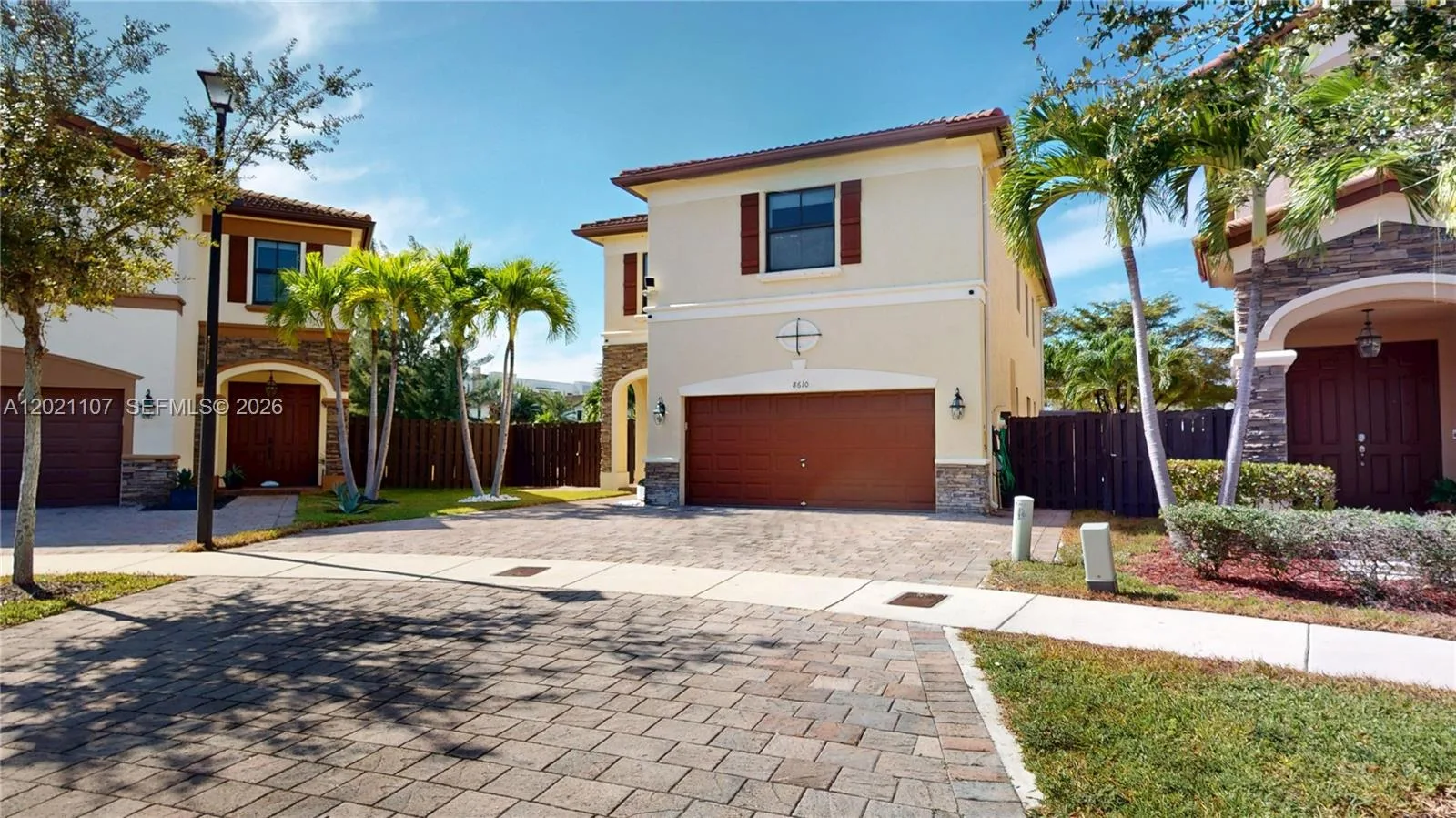 8610 NW 101st Pl, Doral, FL 33178 photo 3