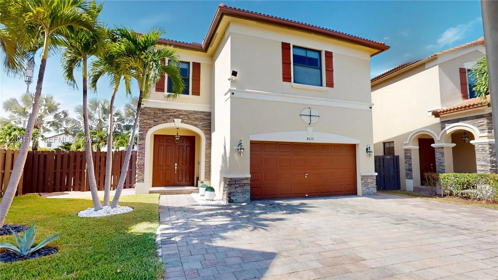 8610 NW 101st Pl, Doral, FL 33178 photo 4