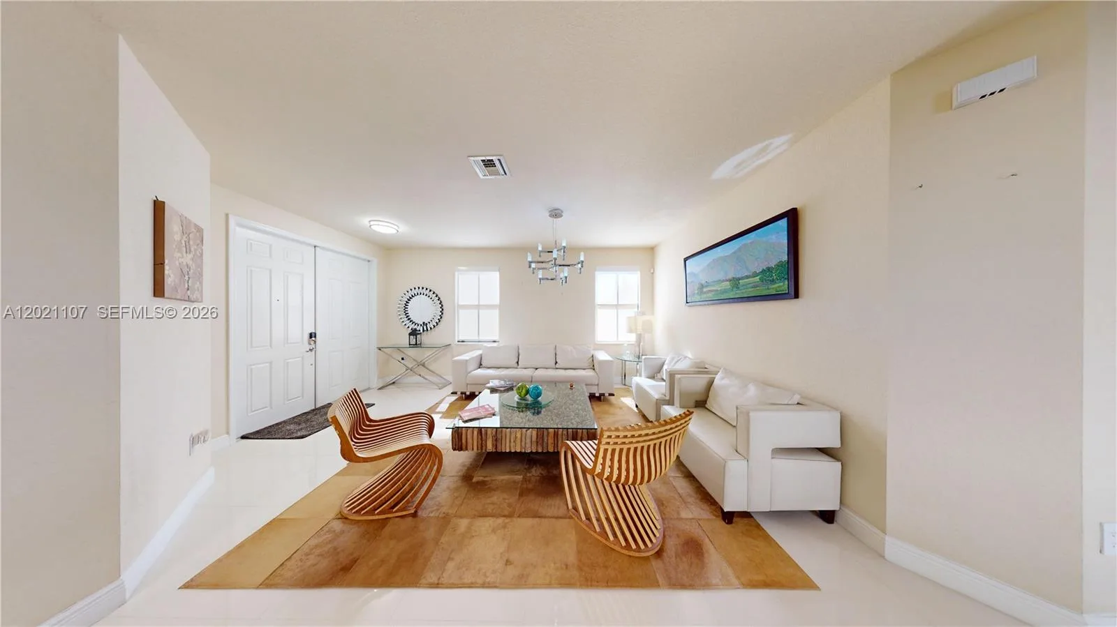 8610 NW 101st Pl, Doral, FL 33178 photo 6