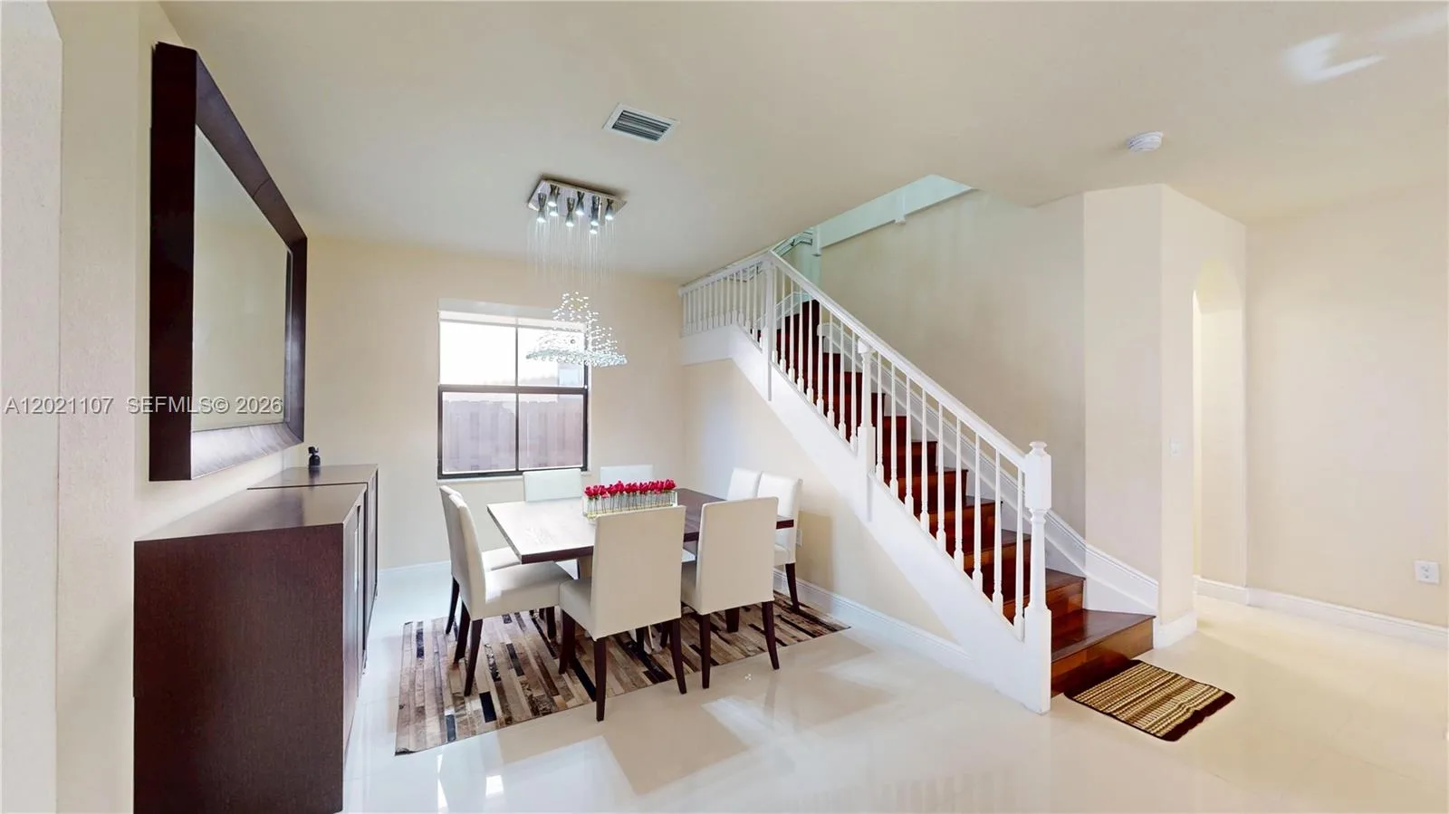 8610 NW 101st Pl, Doral, FL 33178 photo 8
