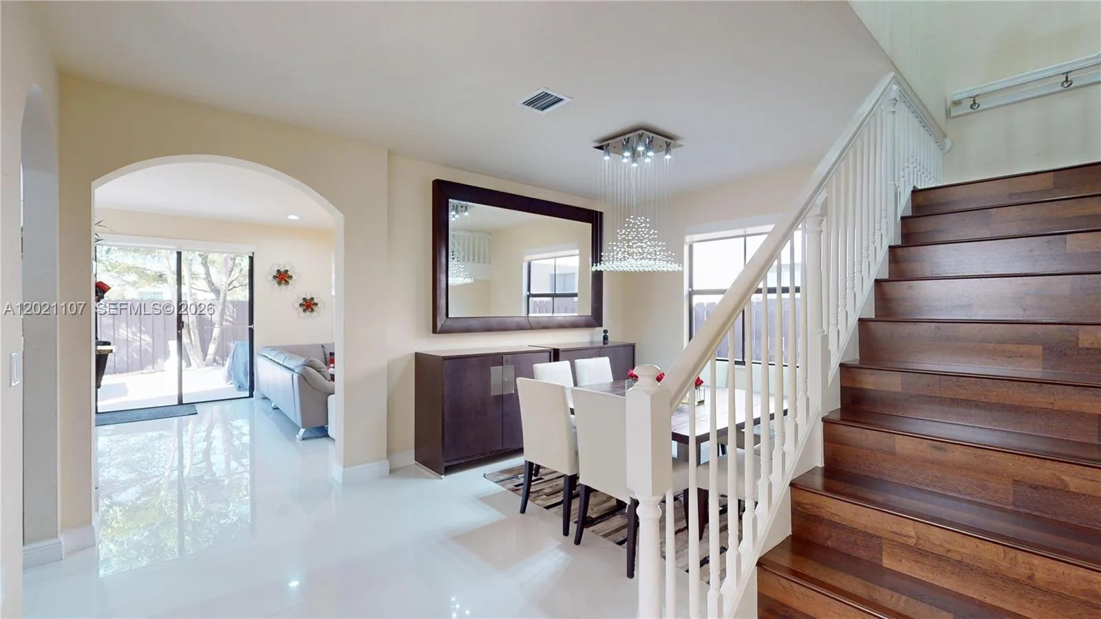 8610 NW 101st Pl, Doral, FL 33178 photo 9